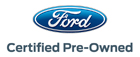 Ford Certified